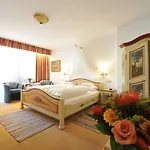 Tilman Riemenschneider Hotel Rothenburg ob der Tauber