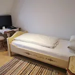 Tilman Riemenschneider Hotel 4*