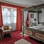 Hotel Tilman Riemenschneider