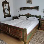 Hotel Tilman Riemenschneider 4*