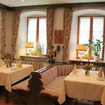 Tilman Riemenschneider 4*