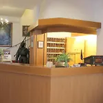 Tilman Riemenschneider Hotel Rothenburg ob der Tauber