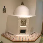 Hotel Tilman Riemenschneider Rothenburg ob der Tauber