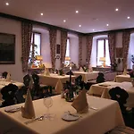 Hotel Tilman Riemenschneider Rothenburg ob der Tauber