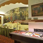 Tilman Riemenschneider Hotel Rothenburg ob der Tauber