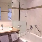 Hotell Tilman Riemenschneider Rothenburg ob der Tauber