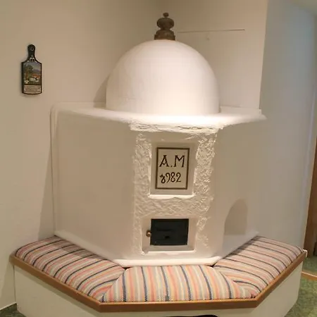 Otel Tilman Riemenschneider Rothenburg ob der Tauber