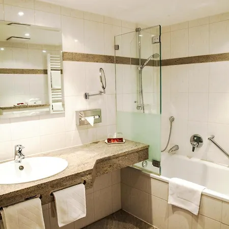 Tilman Riemenschneider Rothenburg ob der Tauber