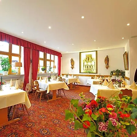 Tilman Riemenschneider By Ans Hotel