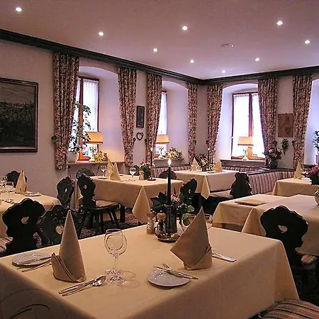 Tilman Riemenschneider By Ans 4*