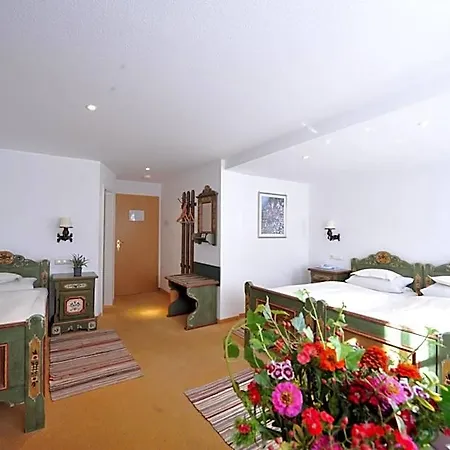Hotel Tilman Riemenschneider By Ans