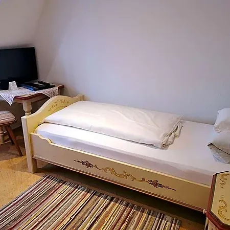 Hotel Tilman Riemenschneider By Ans Rothenburg ob der Tauber