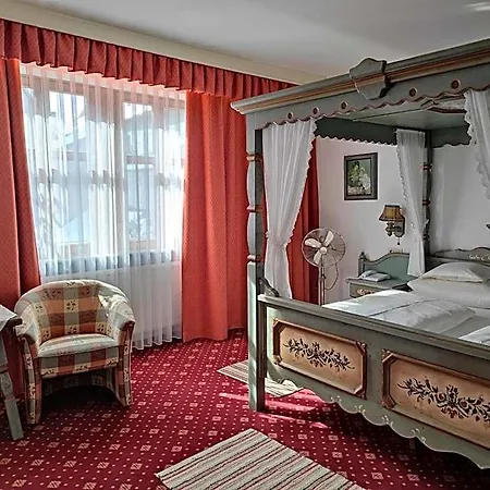 Tilman Riemenschneider By Ans Hotel Rothenburg ob der Tauber