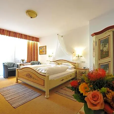 Tilman Riemenschneider By Ans Hotel 4*