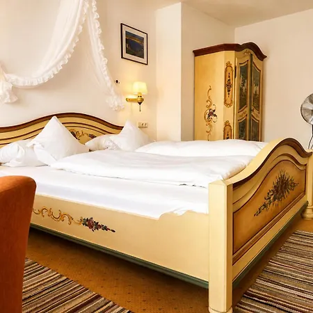 Hotel Tilman Riemenschneider 4*
