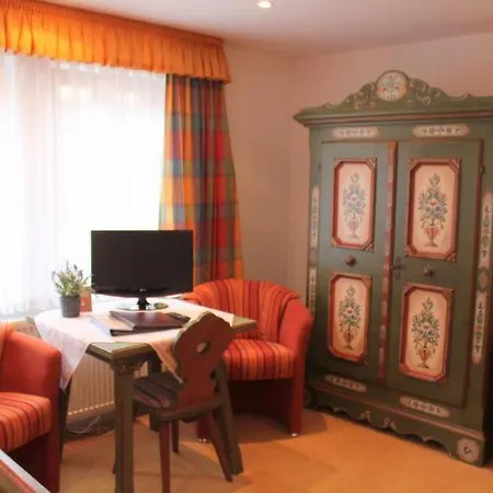 Hotel Tilman Riemenschneider 4*