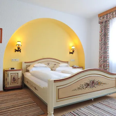 Otel Tilman Riemenschneider