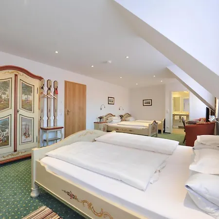 Tilman Riemenschneider Rothenburg ob der Tauber