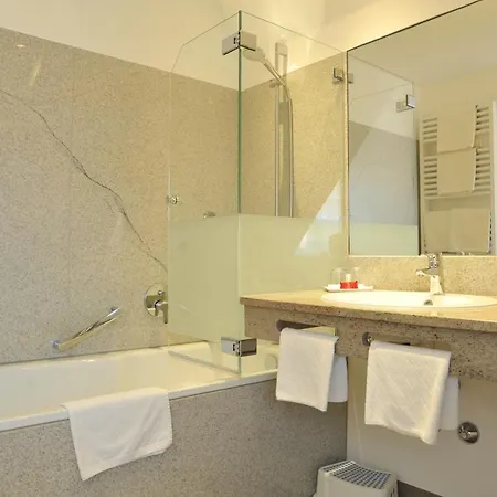 Otel Tilman Riemenschneider Rothenburg ob der Tauber